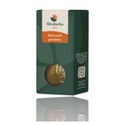 Bio Bitterstoffe gemahlen 100 g