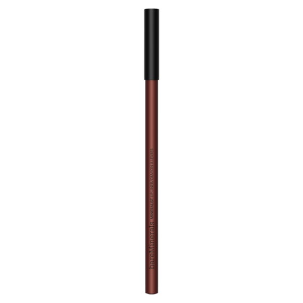 Mineralist Matte Lip Liner