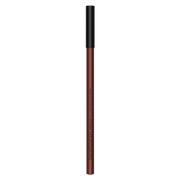 Mineralist Matte Lip Liner