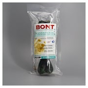 Bont Kauknochen Dental 17cm 0,115 kg