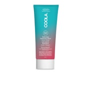 Coola Sonnencreme Classic Body SPF 50 Guava Mango