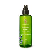 Lavendelwasser Bio Spray 100 ml