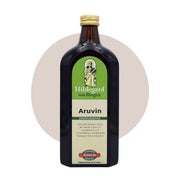 Hildegard Aruvin Trank 500 ml