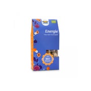Govinda - Energie-Kugeln