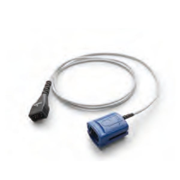 Philips Respironics Dreamstation Finger-Sensor, wiederverwendbar (Finger Clip)