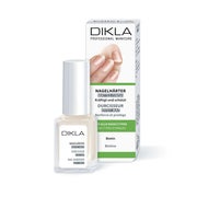 DIKLA Nagelhärter matt 11 ml