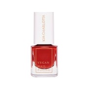 Nagellack  Determination 5 ml