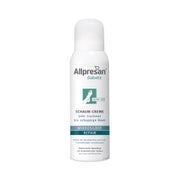 Allpresan diabetic Schaumcreme 125 ml