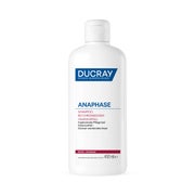 Produktabbildung: Ducray Anaphase bei chonischem Haarausfall 400 ml