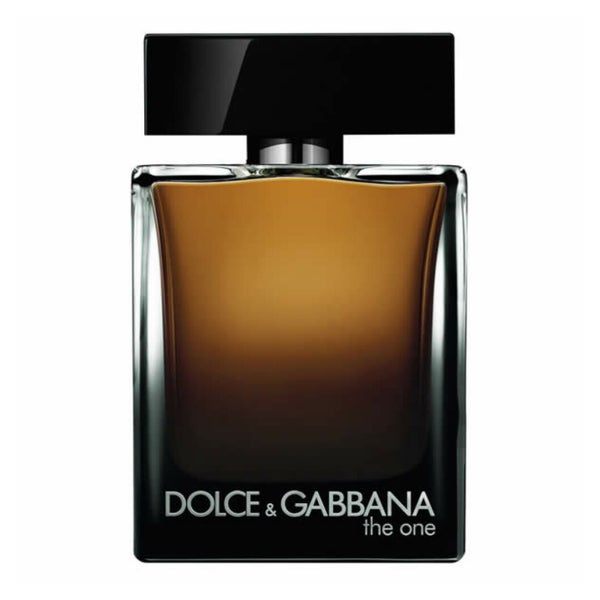 Dolce & Gabbana The One For Men Eau De Parfum Spray 100ml 0,1 l