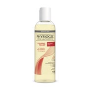 PHYSIOGEL Calming Relief A.I. Dusch- und Badeöl 400 ml