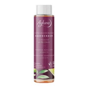 Ayluna Zitrusglück - Badeschaum mit Bio-Limette 400 ml