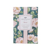 Greenleaf  Duft Sachets large Roses aus parfümierter Tonerde 115 ml