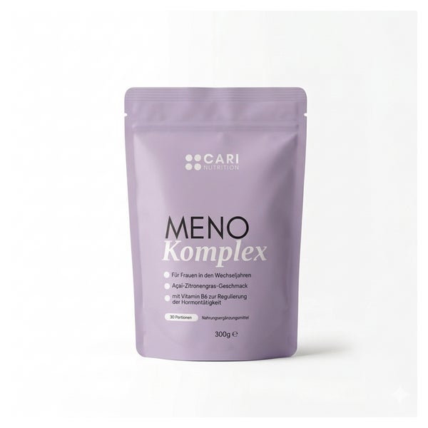 Meno Komplex 300 g