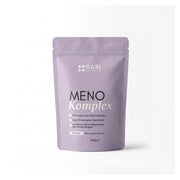 Meno Komplex 300 g