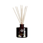 Handmade Soap Company Diffuser Lavendel