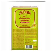 Zedan SP die Insektenschutz Sprühlotion 3 l