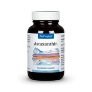 BioProphyl Astaxanthin Kapseln 120 St