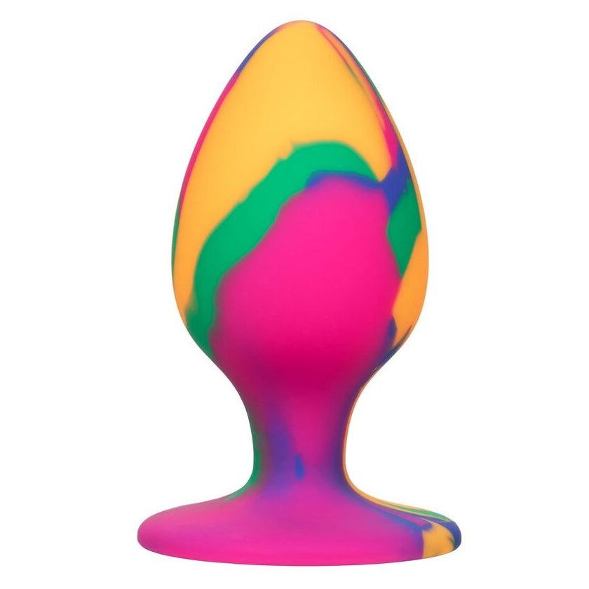 analdildo mit saugnapf Schwarzer riesendildo kaufen & Preise vergleichen auf auspreiser.de main image 0