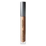 Madara The Concealer Pine