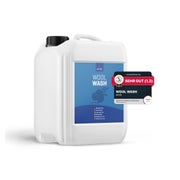 eco:fy Wollwaschmittel 5 l