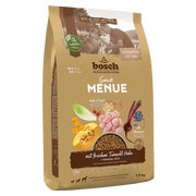 Bosch HPC Menue Senior Tierwohl-Huhn 1 kg