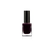 Ga-De Crystal Glow Nail - 535 Blackberry 13 ml