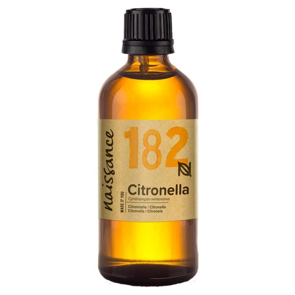Naissance Citronella 100 ml