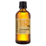 Naissance Citronella 100 ml