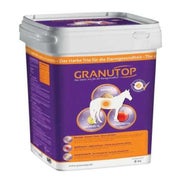Granutop