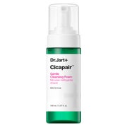 Dr.jart+ Cicapair Gentle Cleansing Foam 150 ml