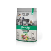 MAC's DOG - Mono Soft Frisches Lamm 0,3 kg