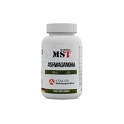 MST - Ashwagandha KSM 66 49 g