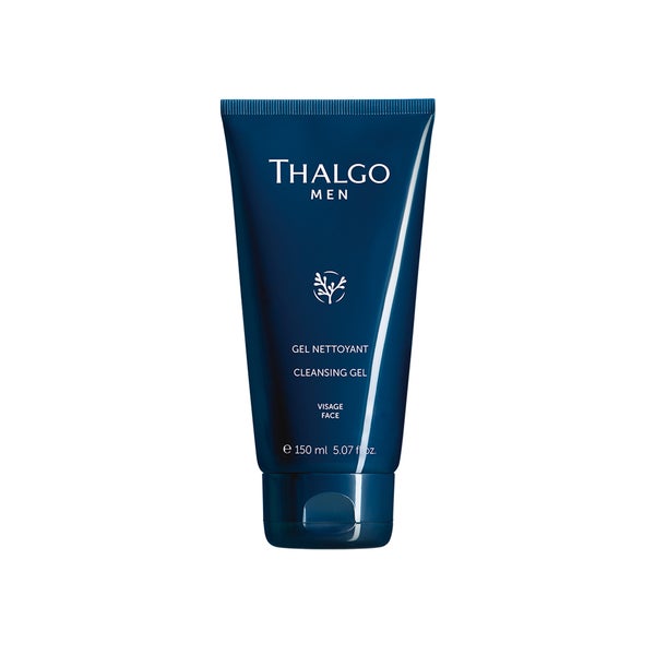 Reinigungs-Gel 150 ml