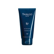 Reinigungs-Gel 150 ml