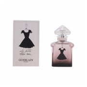 GUERLAIN Eau de Parfum Guerlain La Petite Robe Noire Edp Spray 30ml 0,03 l