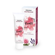 Hautbalsam 1 Kraft 15 g