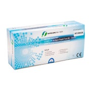 Safecare Bio-Tech Covid-19 PROFI Antigen-Schnelltest (25 Stück) 25 St