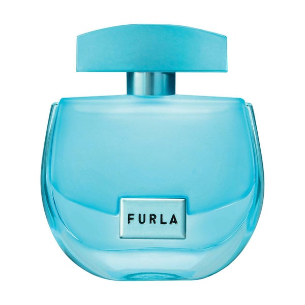 Unica EdP Nat. Spray