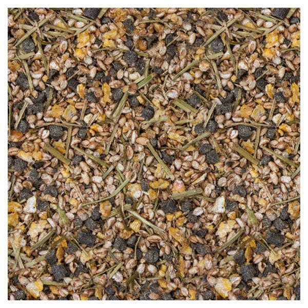 Höveler Oldie Mix 20 kg