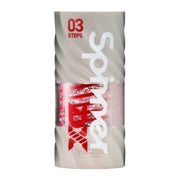 TENGA - Spinner Deluxe - Masturbator 1 St