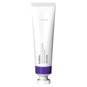 KUNDAL Shea Butter & Macadamia Handcreme – White Musk 50 ml