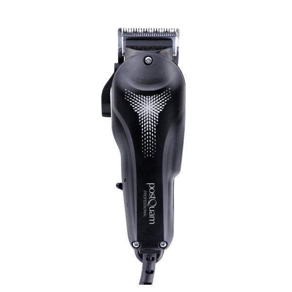 Postquam ELECTRICAL ITEMS BABER MATE PRO PROFESSIONAL HAIR CLIPPER  .