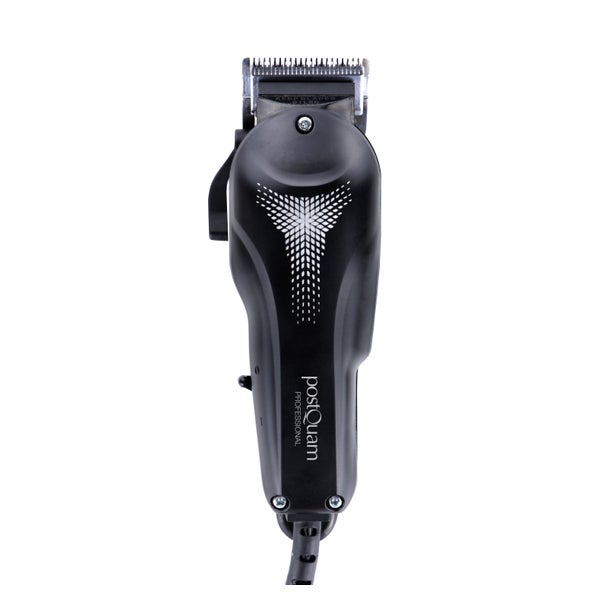 POSTQUAM ELEKTROGERÄTE Barber Mate Pro Professionelle Haarschneidemaschine