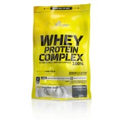 Olimp Whey Protein Complex 100% - Schokolade 700 g