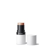 UND GRETEL MILTE Highlighter Golden Hour 02