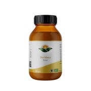 Bio Maca Pulver 300 g