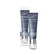 Produktabbildung: Medipharma Cosmetics Retinal Intensiv-serum 30 ml