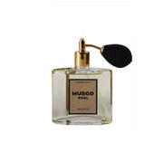 Claus Porto Eau de Toilette Musgo Real Eau de Toilette 1887