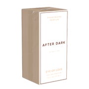 «After Dark» Pheromon-Parfüm 50 ml – Duft für Frauen (0.05 l) 50 ml